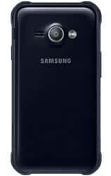 گوشی سامسونگ Galaxy J1 Ace J110F  4Gb 4.3inch126193thumbnail